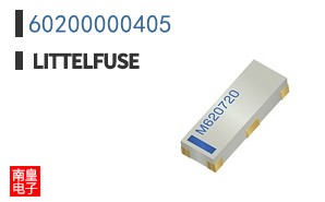 60200000405