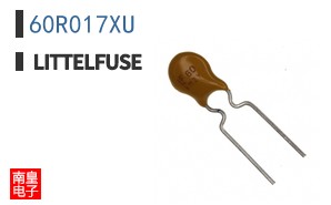 60R017XU