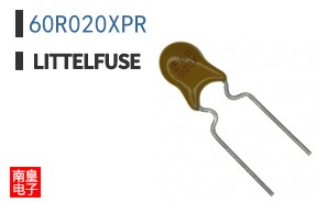 60R020XPR