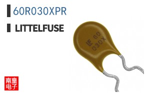 60R030XPR