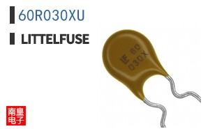 60R030XU