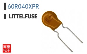 60R040XPR