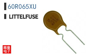 60R065XU
