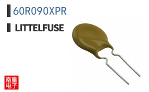 60R090XPR