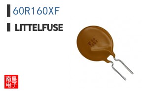 60R160XF