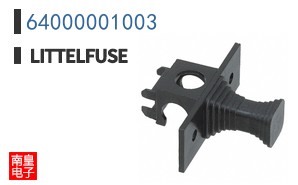 64000001003