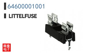 64600001001