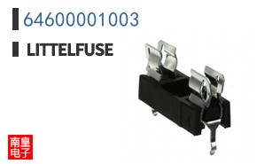 64600001003