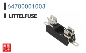 64700001003
