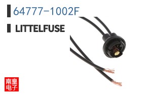 64777-1002F