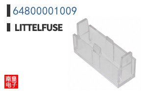 64800001009