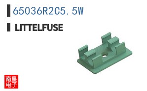 65036R2C5.5W