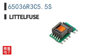 65036R3C5.5S