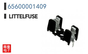 65600001409