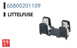 65800201109