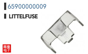65900000009