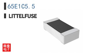 65E1C5.5