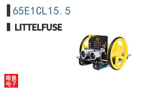 65E1CL15.5