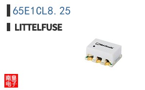 65E1CL8.25