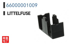 66000001009