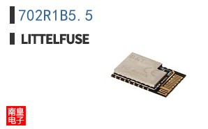 702R1B5.5