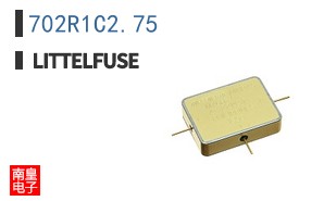 702R1C2.75