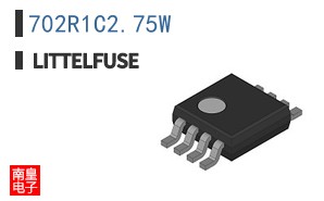 702R1C2.75W