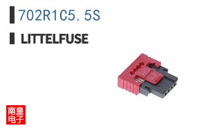 702R1C5.5S