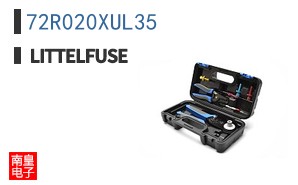 72R020XUL35
