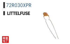 72R030XPR