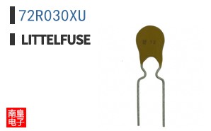 72R030XU