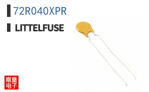 72R040XPR