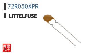 72R050XPR