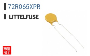 72R065XPR