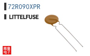 72R090XPR