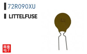 72R090XU