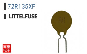 72R135XF