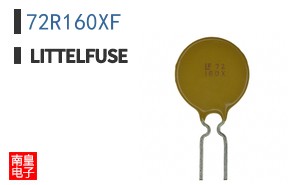 72R160XF
