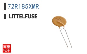 72R185XMR