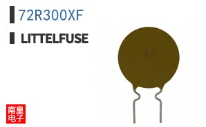 72R300XF