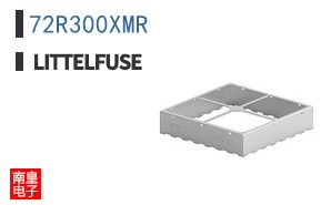 72R300XMR