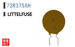 72R375XH