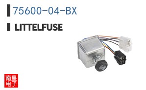 75600-04-BX