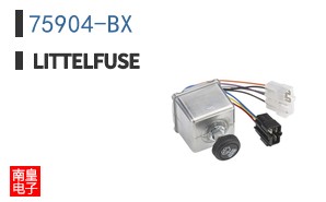 75904-BX