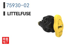 75930-02