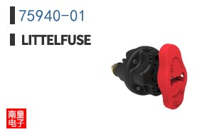 75940-01