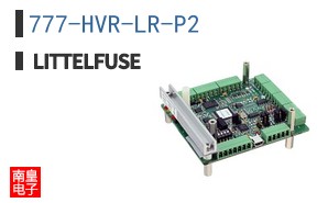 777-HVR-LR-P2