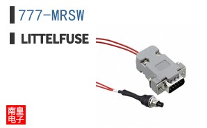 777-MRSW