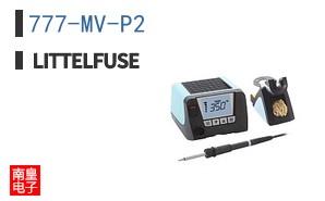 777-MV-P2