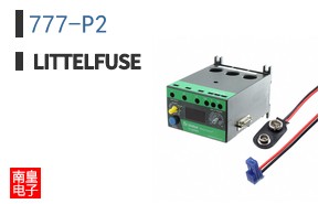 777-P2